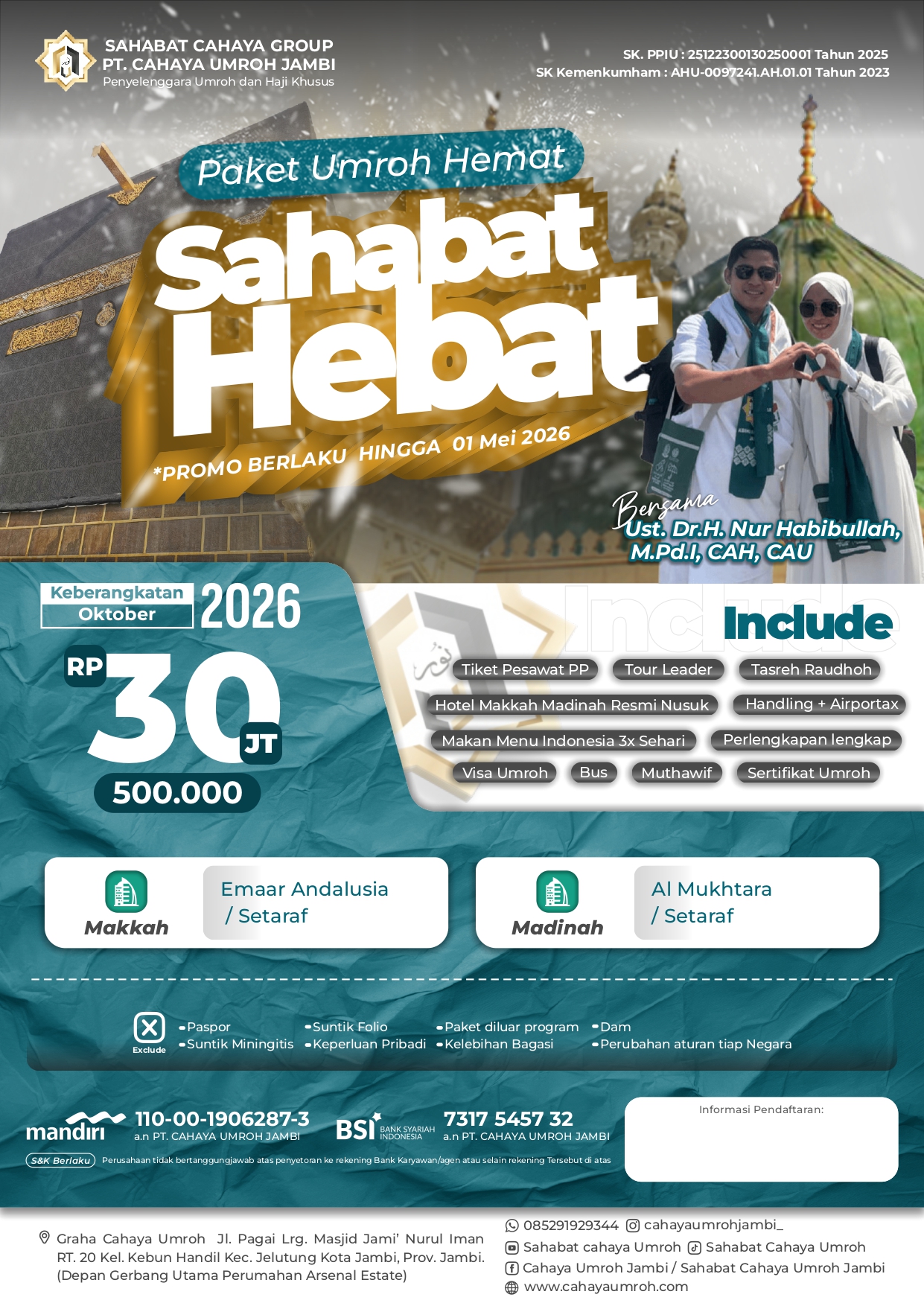 Produk